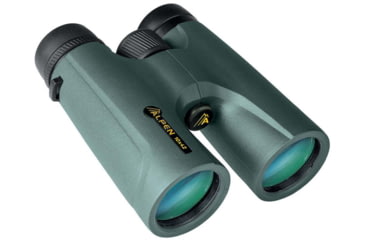 Image of Bresser Alpen Magnaview Binoculars 1002301