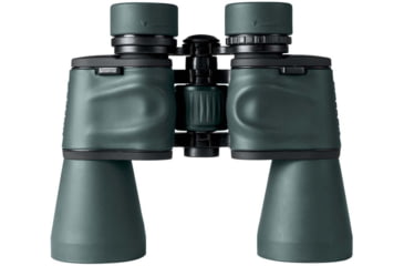 Image of Bresser Alpen Magnaview Binoculars 1002685