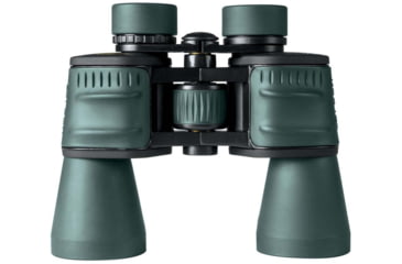 Image of Bresser Alpen Magnaview Binoculars 1002685