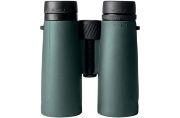 Image of Bresser Alpen Magnaview Binoculars 1002301