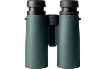Image of Bresser Alpen Magnaview Binoculars 1002301