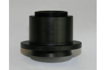 Image of Bresser C-Mount MikroCam adapter for Science microscopes 5942101