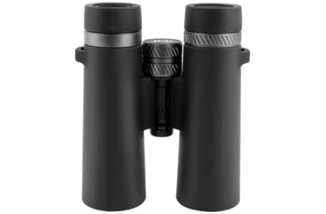 Image of Bresser C-Series 10x42 Binocular, Prism BaK-4, Roof, 90-01042