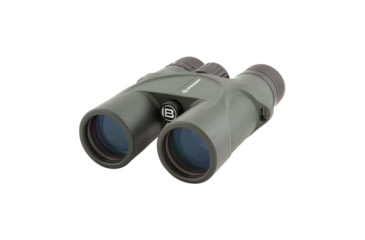 Image of Bresser Condor, 8x42 Binocular, Green, 18-20842