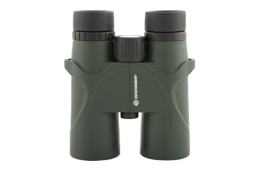 Image of Bresser Condor, 8x42 Binocular, Green, 18-20842