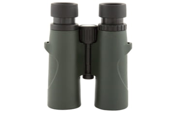 Image of Bresser Condor, 8x42 Binocular, Green, 18-20842