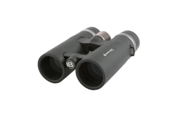 Image of Bresser Everest, 8x42 Binocular, Black, 17-02000U