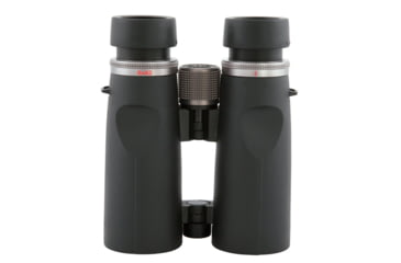 Image of Bresser Everest, 8x42 Binocular, Black, 17-02000U
