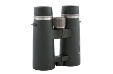 Image of Bresser Everest, 8x42 Binocular, Black, 17-02000U