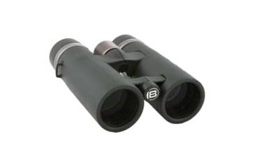 Image of Bresser Everest, 8x42 Binocular, Black, 17-02000U