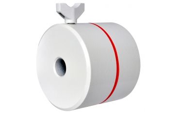 Image of Bresser EXOS-2 / EXOS-2GT 9.9 lbs Counterweight EXOS2CW