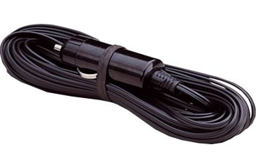 Image of Bresser EXOS-2GT DC Car 12V/7.5m Adapter Cable EXOS2GTDC