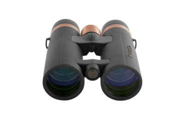 Image of Bresser Hunter Specialty Stuff of Legends, 10x42 Binocular, Black, HS-11042