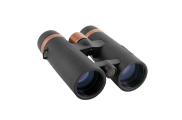 Image of Bresser Hunter Specialty Stuff of Legends, 10x42 Binocular, Black, HS-11042