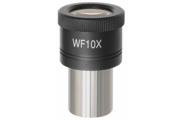 Image of Bresser Measurement eyepiece (23 mm) 5941980