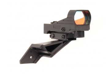 Image of Bresser Messier 127mm f/15 Maksutov-Cassegrain Optical Tube Telescope Package and EXOS-2 Manual German Equatorial Mount BR-MC127EXOS2