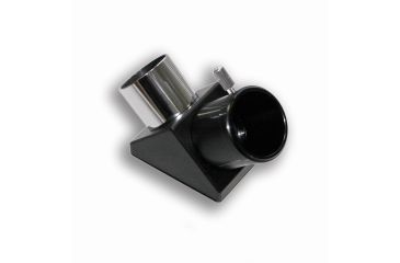 Image of Bresser Messier 127mm f/15 Maksutov-Cassegrain Optical Tube Telescope Package and EXOS-2 Manual German Equatorial Mount BR-MC127EXOS2