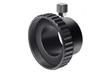 Image of Bresser Messier 127mm f/15 Maksutov-Cassegrain Optical Tube Telescope Package and EXOS-2 Manual German Equatorial Mount BR-MC127EXOS2