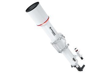 Image of Bresser Messier AR-102/1000 102mm f/9.8 Refractor Telescope BR-02100