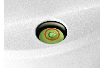 Image of Bresser Messier AR-102S/600 f/5.9 Optical Tube Telescope Package with 600mm Focal Length and EXOS-2 Manual German Equitorial Mount BR-AR102EXOS2