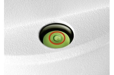 Image of Bresser Messier AR-152S/760 f/5 Optical Tube Telescope Package with 760mm Focal Length and EXOS2 GoTo Computerized German Equatorial Mount BR-AR152EXOS2