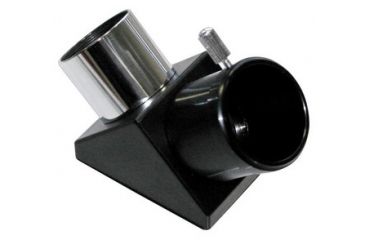 Image of Bresser Messier AR-90/900 Optical Tube w/ EXOS-1 EQ Mount and Tripod BR-90900