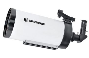 Image of Bresser Messier MC-127mm f/15 Maksutov-Cassegrain Optical Tube Telescope BR-MC1271900