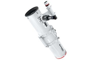 Image of Bresser Messier NT-150mm f/5 Short Newtonian Optical Tube Telescope BR-NT150750
