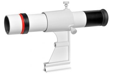 Image of Bresser Messier NT-150mm f/5 Short Newtonian Optical Tube Telescope BR-NT150750