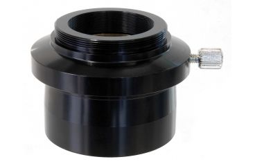 Image of Bresser Messier NT-150mm f/5 Short Newtonian Optical Tube Telescope BR-NT150750