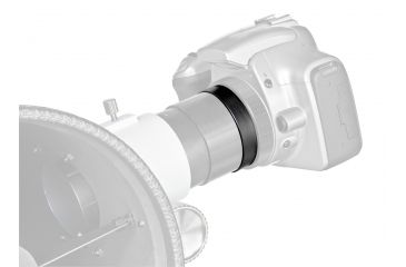 Image of Bresser Messier NT-150mm f/5 Short Newtonian Optical Tube Telescope BR-NT150750