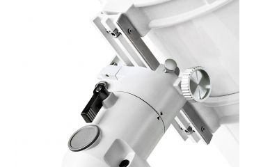 Image of Bresser Messier NT-203mm f/5 Short Newtonian Optical Tube Telescope BR-NT2031000