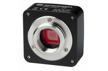 Image of Alpen MikroCam SP 3.1 MP Camera 5914320