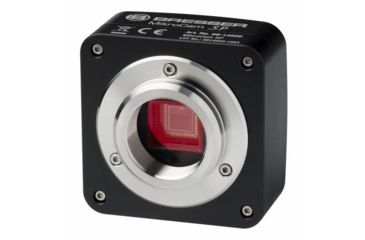 Image of Alpen MikroCam SP 5.0 MP Camera 5914520