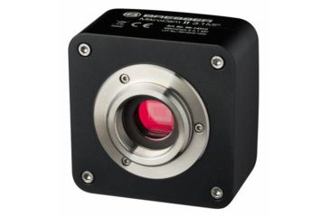 Image of Bresser MikroCamII 3.1 MP USB 3.0 Cable Camera 5914310
