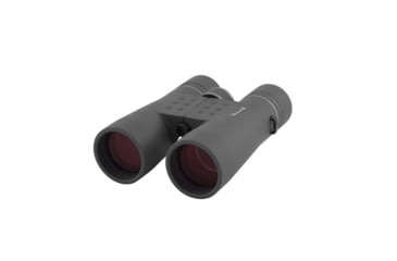 Image of Bresser Montana 10.5x45 ED, 17-01100