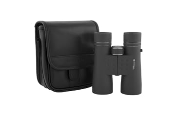 Image of Bresser Montana 10.5x45 ED, 17-01100