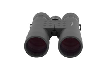 Image of Bresser Montana 10.5x45 ED, 17-01100