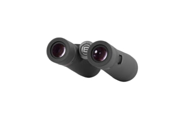 Image of Bresser Montana 10.5x45 ED, 17-01100