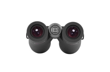 Image of Bresser Montana 10.5x45 ED, 17-01100