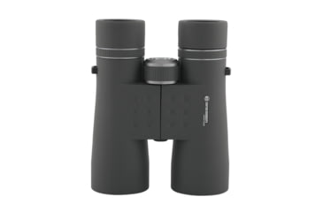 Image of Bresser Montana 10.5x45 ED, 17-01100