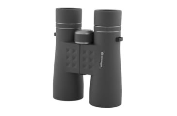 Image of Bresser Montana 10.5x45 ED, 17-01100