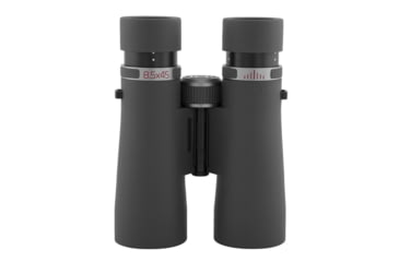 Image of Bresser Montana 8.5x45 ED, 17-01000