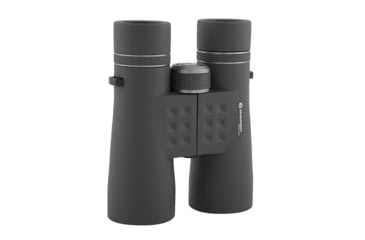 Image of Bresser Montana 10.5x45 ED, 17-01100