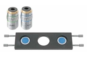 Image of Bresser Phase Contrast set for Science 5942760