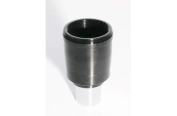 Image of Bresser Photo-adapter 23 mm, Long 5942000