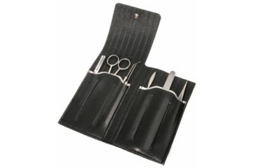 Image of Alpen Preparation Tools Solinger Steel 5912100