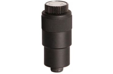 Image of Bresser EXOS-2 / EXOS-2 / EXOS-2GT Replacement Illuminator for Polar Finder EXOS2PFI