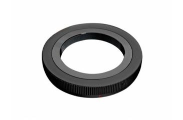 Image of Bresser T-2 Ring Canon EOS, 4921350