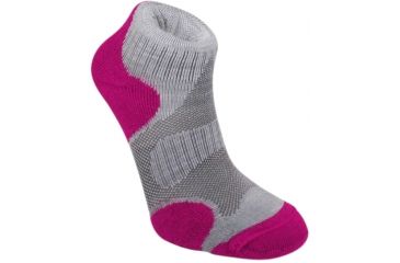 Image of Bridgedale Multisport Sock